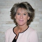 Mary Buscher, Clu, Aapa, Flmi