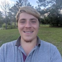 Justin Littlefield