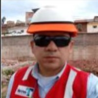 CESAR SEMINARIO DIAZ