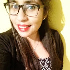 Natalia Gonzalez Gaete