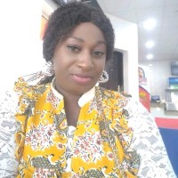 Stella oluchi