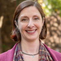 Kimberlee Sue Moran, RPA