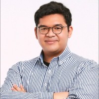 Wisnu Murti