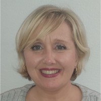 Maite Montesinos