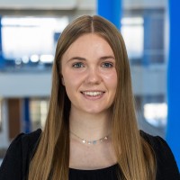 Emma Schempp