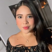 vanessa pacheco