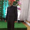 brajesh bansal