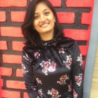 Deekshitha Sadashiva