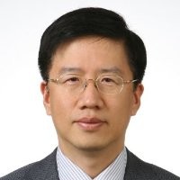 Yongkyu Kim