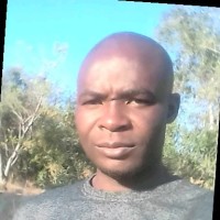 Nkululeko Makeleni