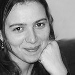 Elisabetta Spampanato