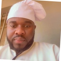Sam Bitumba
