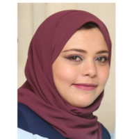 Hadeer Hesham