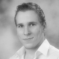 Kamil Sabbagh