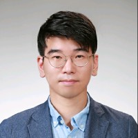 Yongjoo Yi