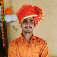 Rathod Dattatray