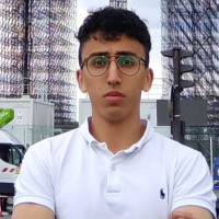 Salaheddine Boudguigue