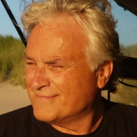 Paul Mees