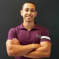 Leandro Ramos