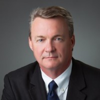 Tim Perkins