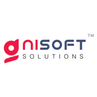 GNI Soft Solutions