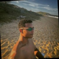 Gabriel Gomes