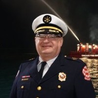 Paul Roszkowski