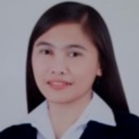 Kharen Umali