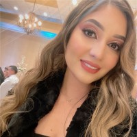 Dayana Sánchez