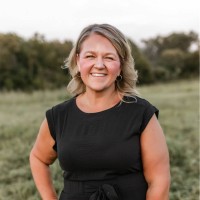 Emily Davis