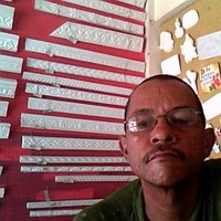 luis jaramillo escobar