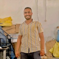 Omar Adel