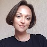 Таня Березовская