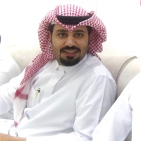 Abdullah Alenezi