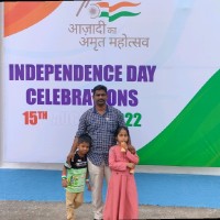 hidayatulla khan