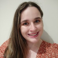 Ellen Carter