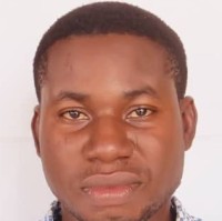 Abiodun Lasisi