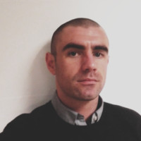 Alan Kinsella