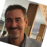 Dave Dannemiller