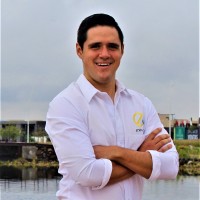 Jordi Planas Calleja