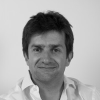 Marco Torta