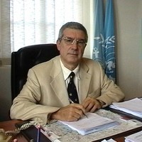 Roberto Patruno