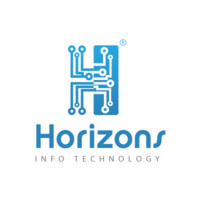 Horizons LTD