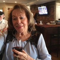 Sondra Platt