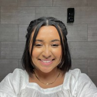 Paulina Garcia