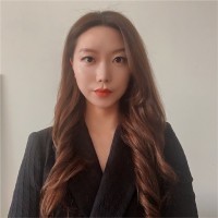 Mandy Wang