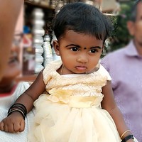 Vineesh Kc