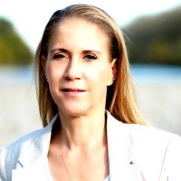Saskya D'Armiento