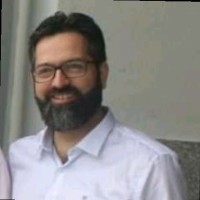 Eduardo Trigueirinho