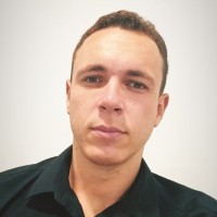 Rafael Barbosa